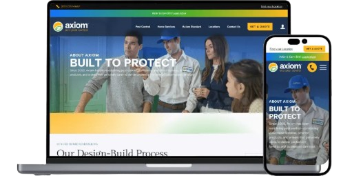 Screenshot_2026-09-17_120618-removebg-preview