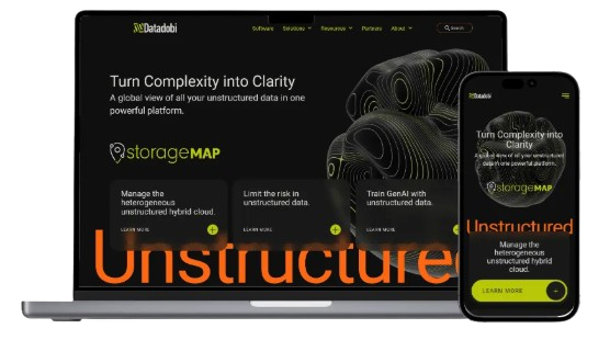 Screenshot_2026-09-17_120750-removebg-preview