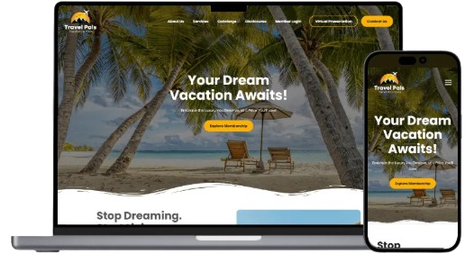 Screenshot_2026-09-17_120922-removebg-preview