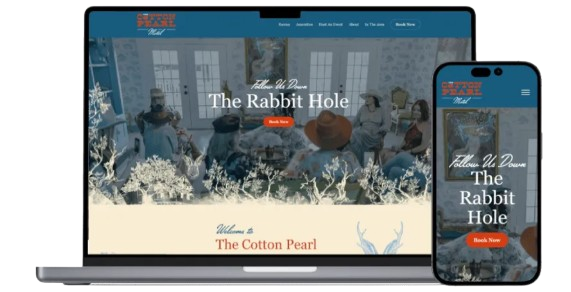 Screenshot_2026-09-17_121023-removebg-preview